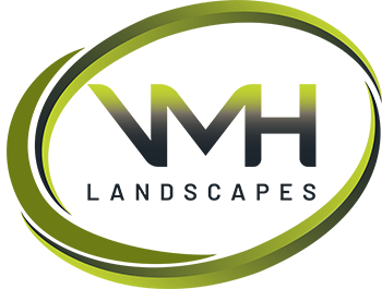 VMH Landscapes Ltd